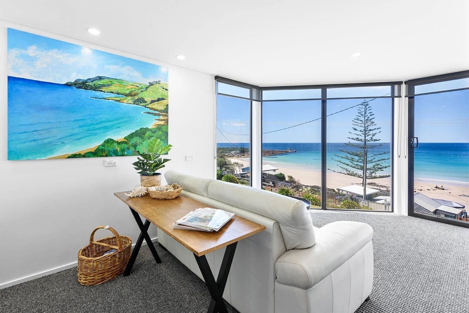 Additional image 8 of 2/267 Port Road, Boat Harbour Beach TAS 7321