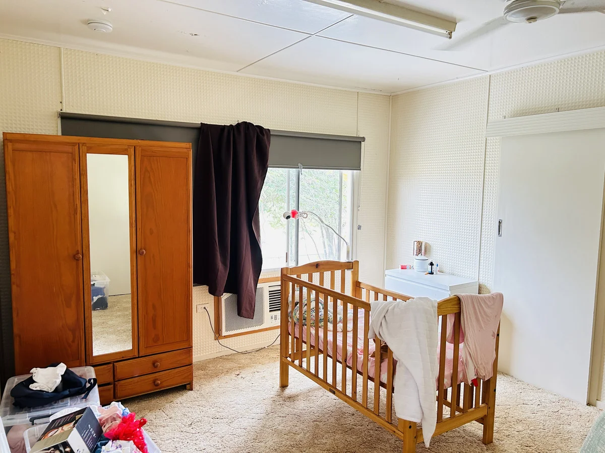 Additional image 12 of 10 Hammond Street, Hughenden QLD 4821