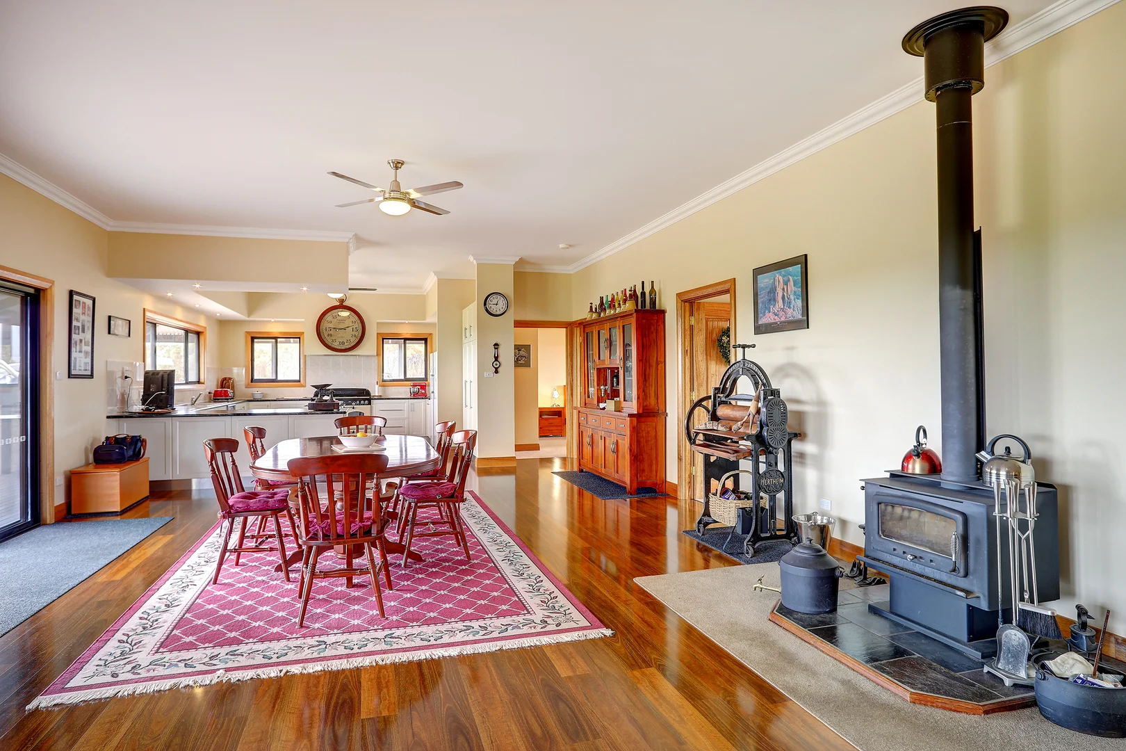 Additional image 11 of 84 Lovegrove Lane, Whites Flat SA 5607