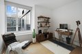 Additional image 4 of 1 N 4th Pl Apt 23D, Brooklyn, NY, 11249