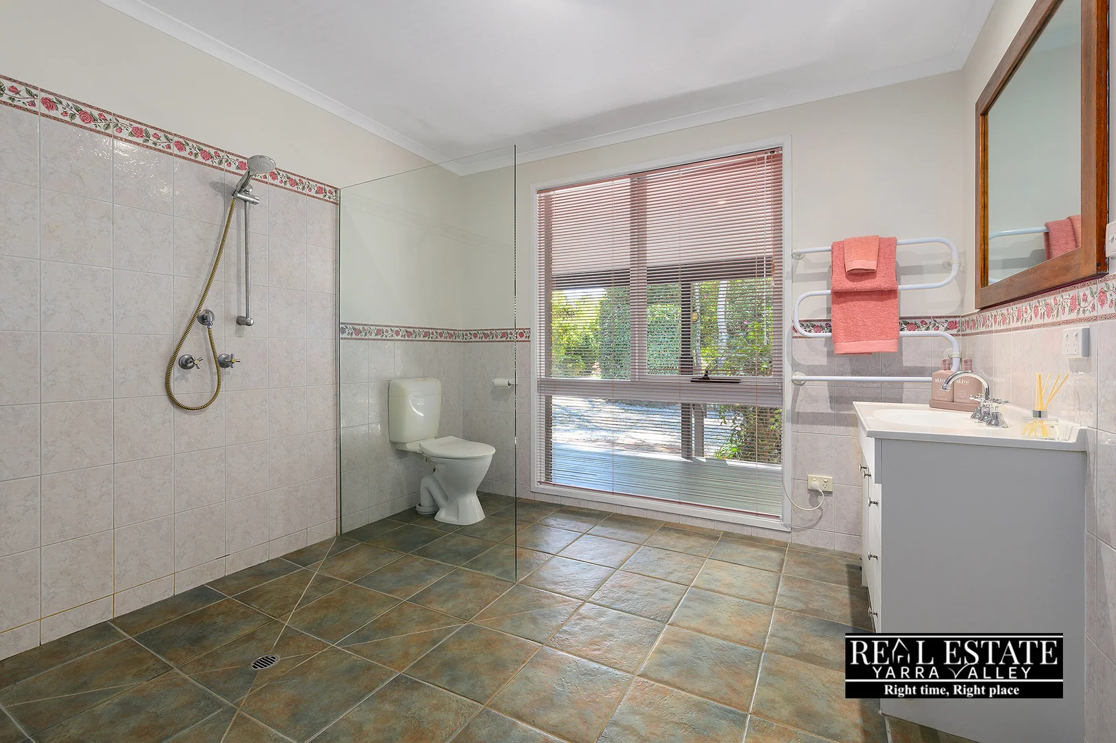 Additional image 10 of 29 Mareeba Avenue, Buxton VIC 3711