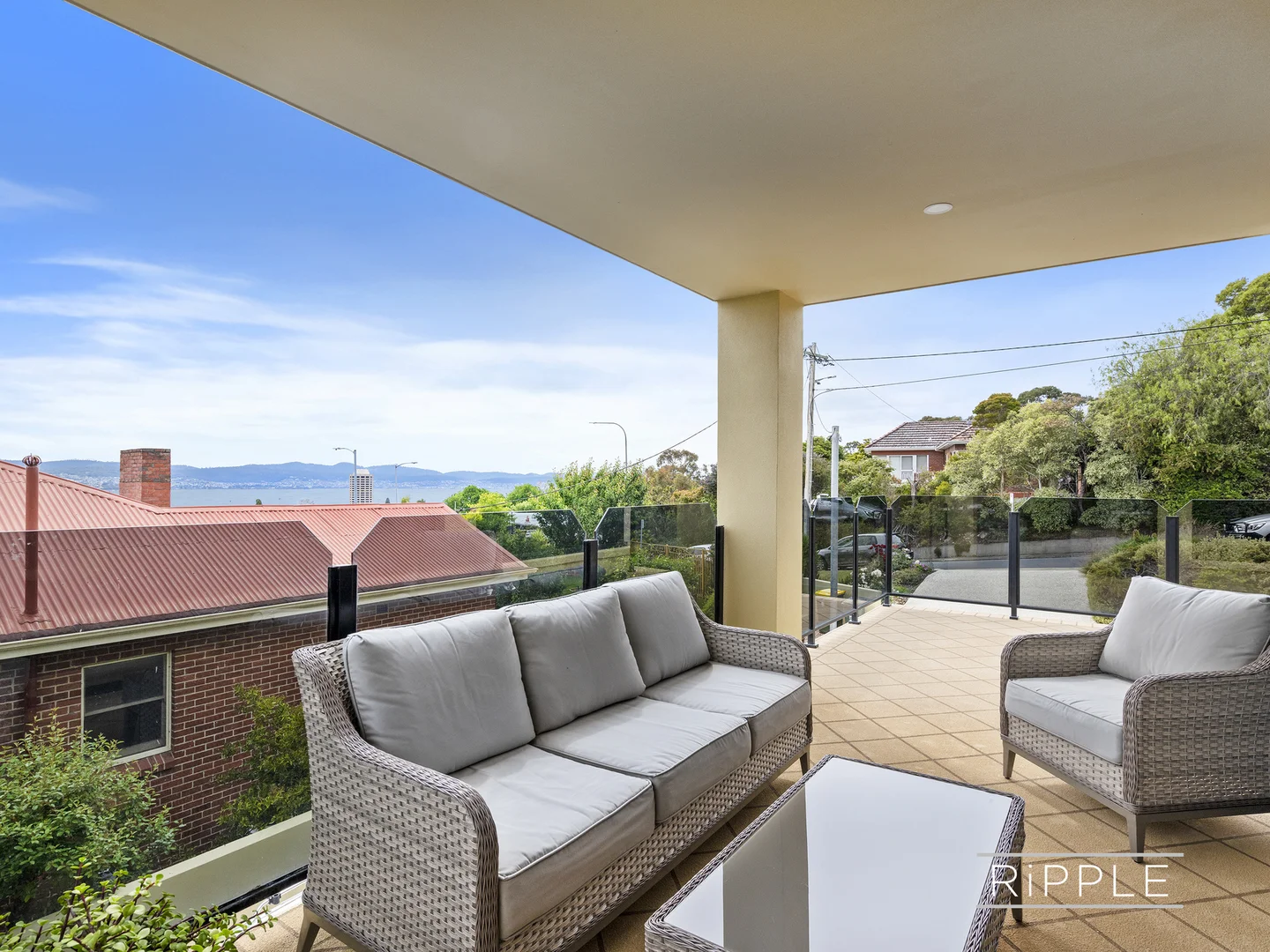 Additional image 16 of 74 Nelson Road, Mount Nelson TAS 7007