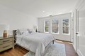 Additional image 7 of 1286 Millstone Rd, Sag Harbor, NY, 11963