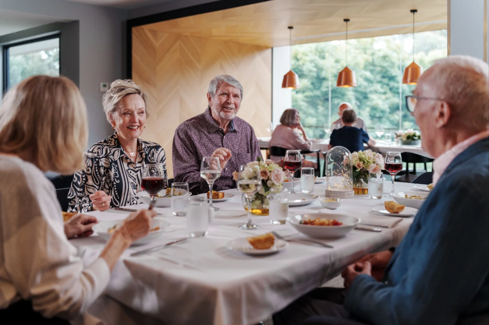 Additional image 26 of 101/9 Vine Street, Heidelberg VIC 3084