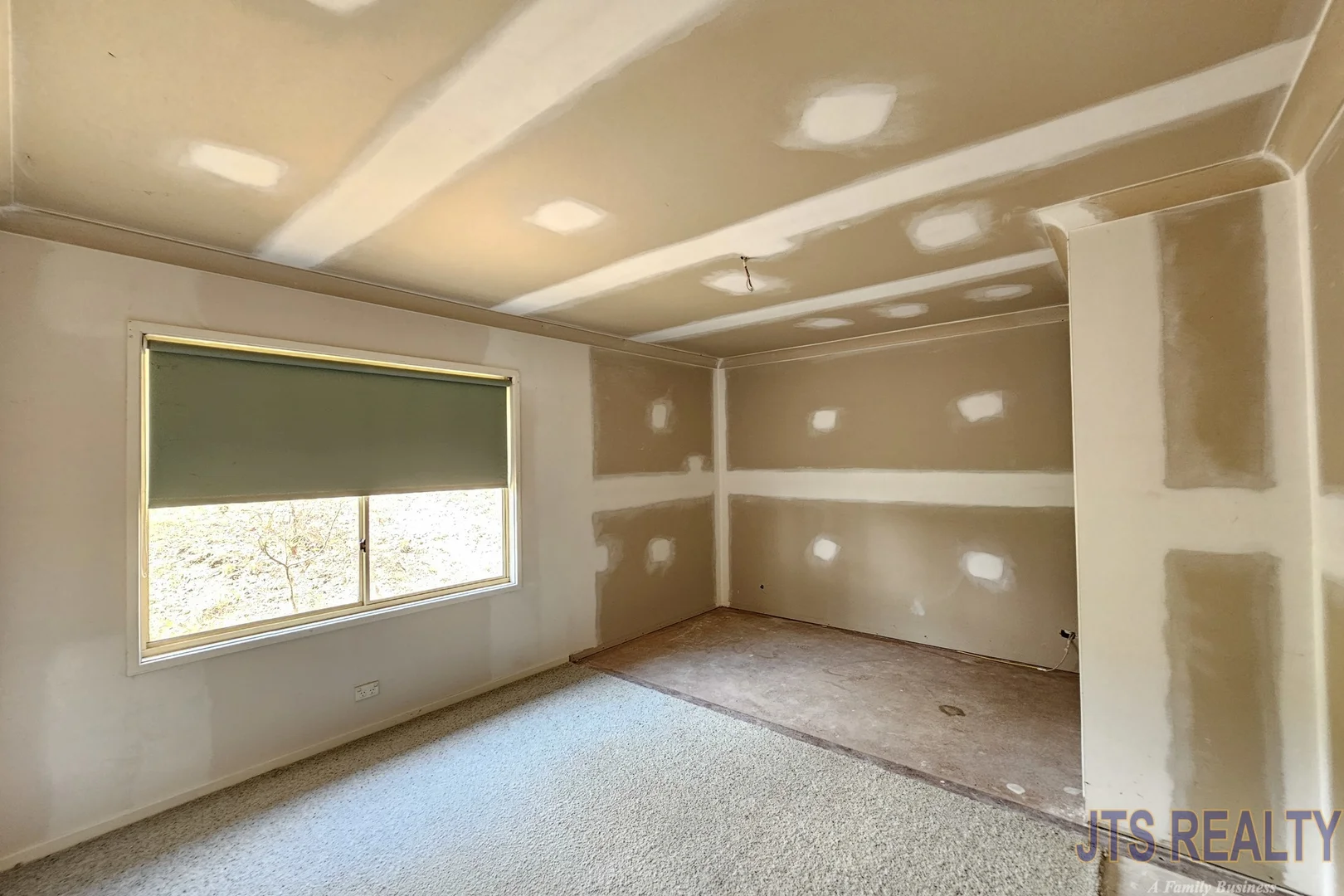 Additional image 17 of 90 Graeme Street, Aberdeen NSW 2336