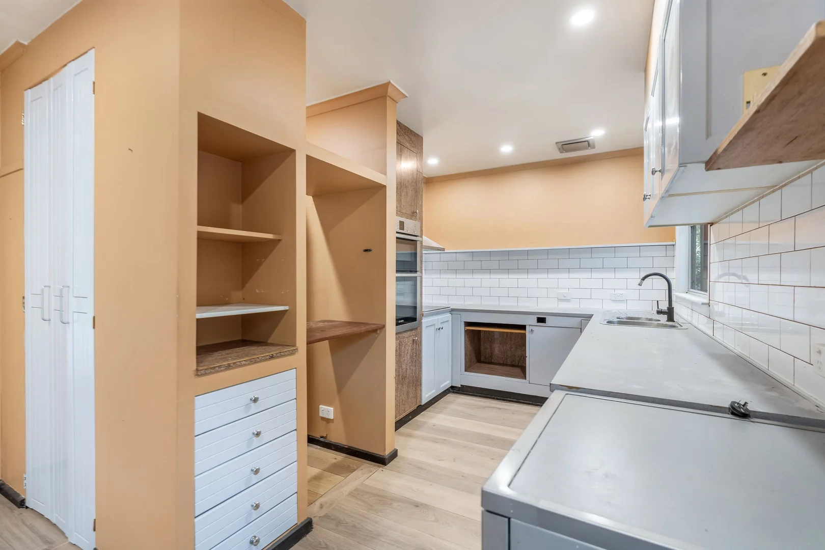 Additional image 8 of 808 Cygnet Coast Road, Petcheys Bay TAS 7109