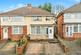 Sladepool Farm Road, Birmingham, West Midlands