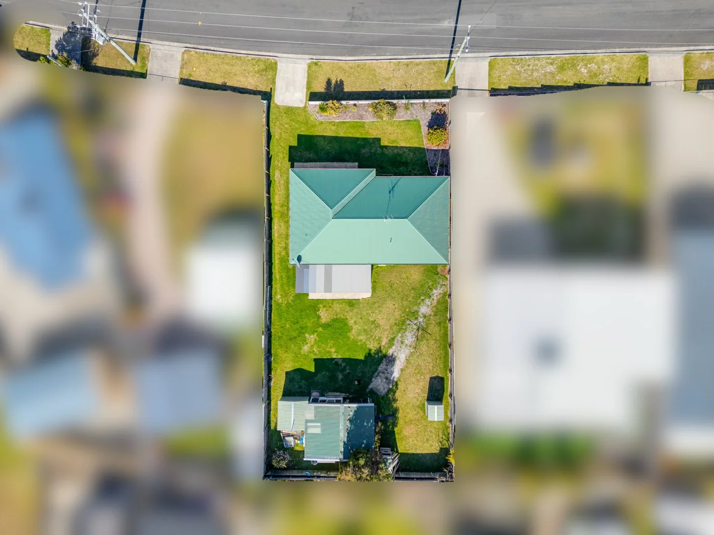 Additional image 19 of 93 Parnella Drive, Stieglitz TAS 7216