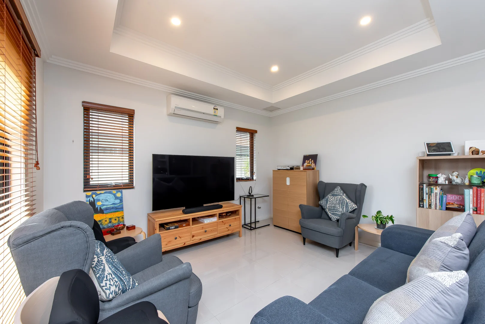 Additional image 4 of 90A Joondanna Drive, Joondanna WA 6060