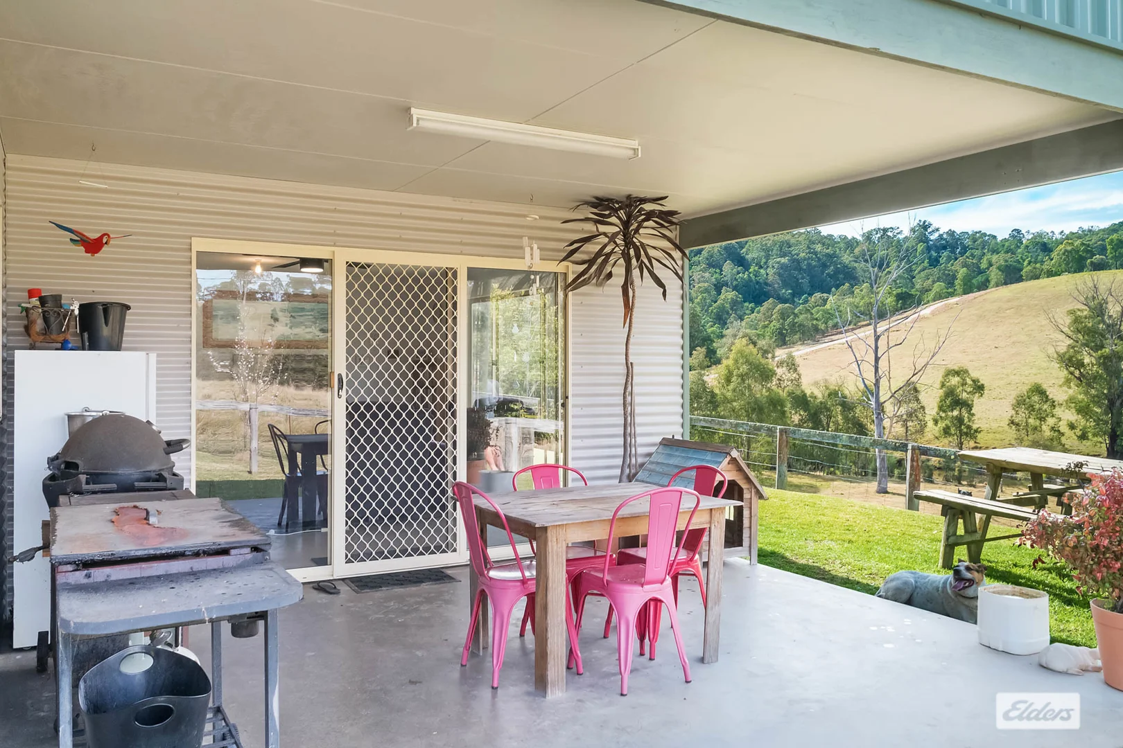 Additional image 34 of 93 Ramble Lane, Brogo NSW 2550