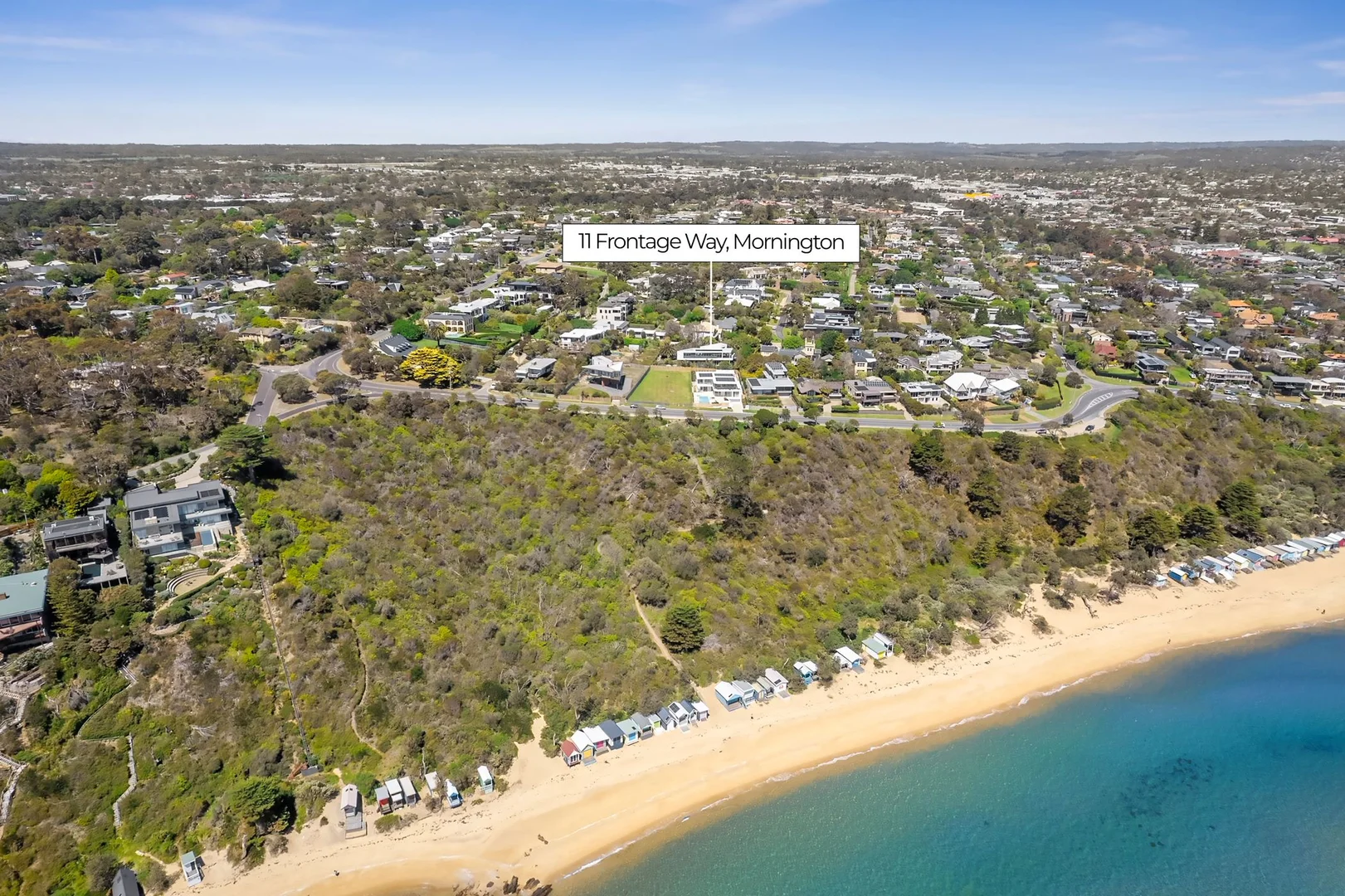 Additional image 27 of 11 Frontage Way, Mornington VIC 3931