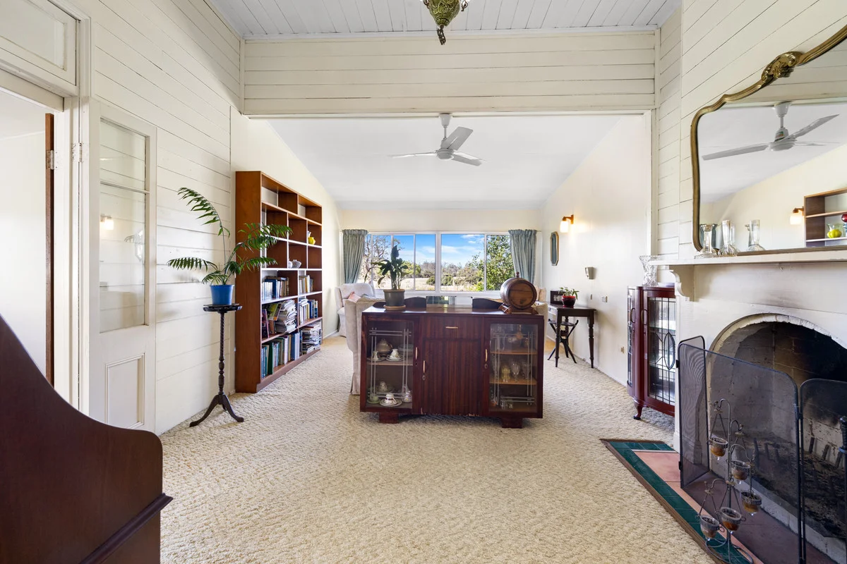 Additional image 22 of 39-57 Aspreys Road, Ettrick NSW 2474