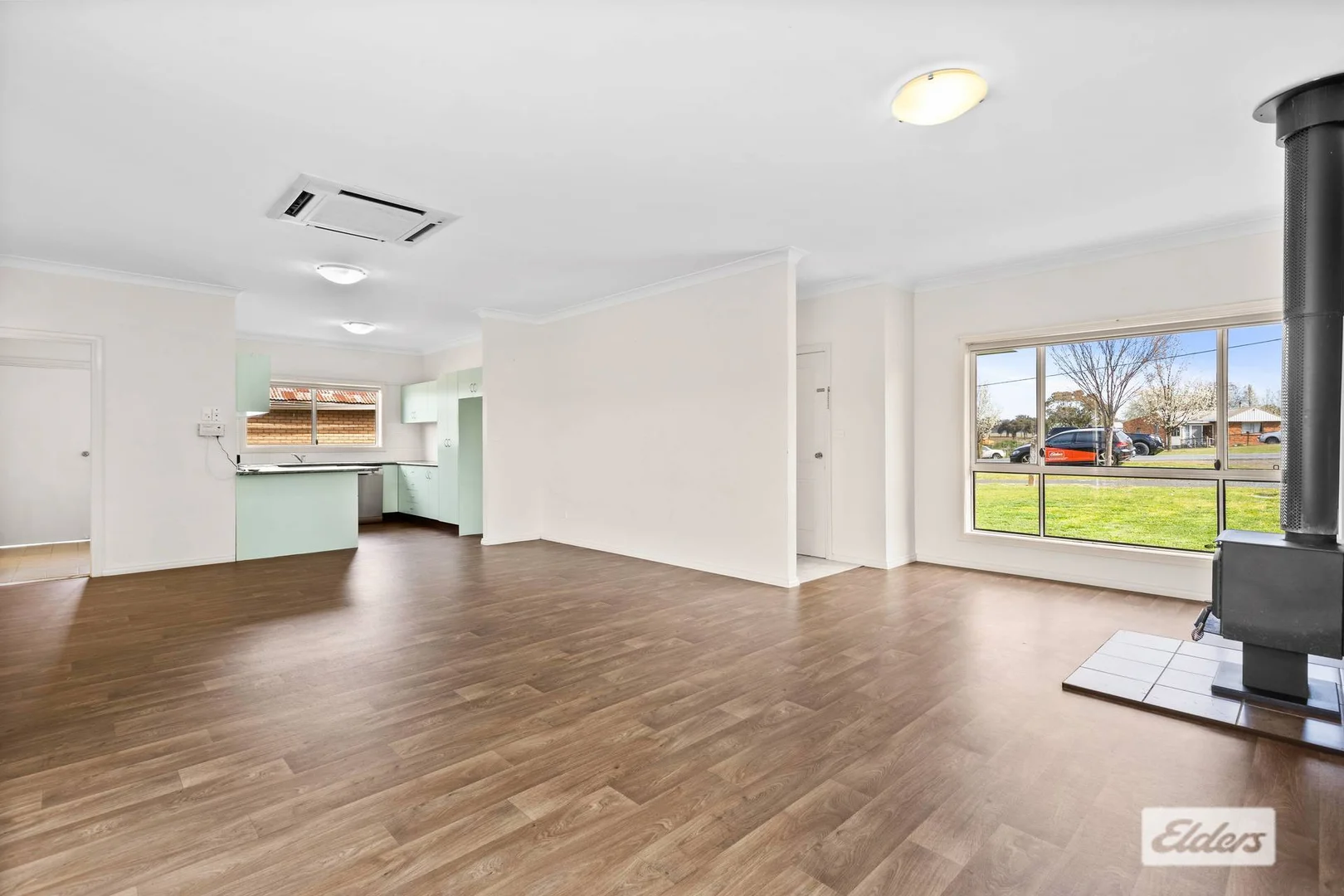 Additional image 13 of 100 Albury Street, Tumbarumba NSW 2653