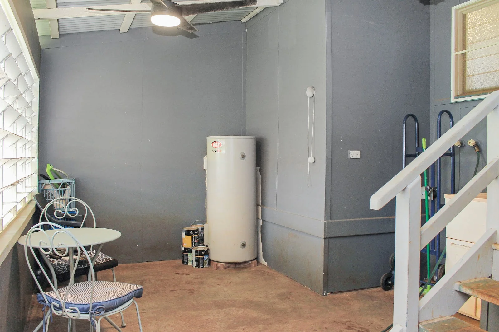 Additional image 8 of 12 Bellevue Street, Richmond Hill QLD 4820