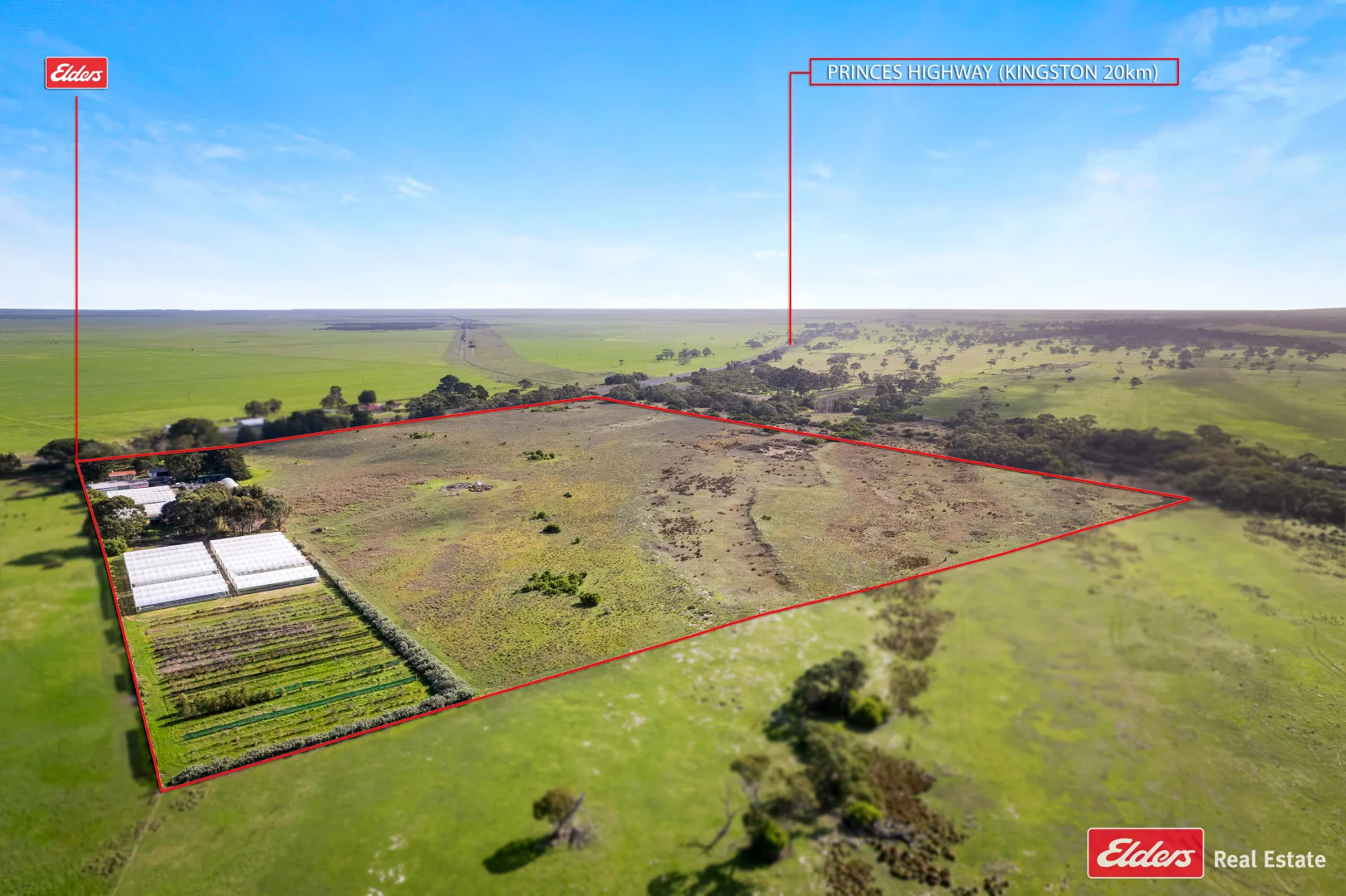 Additional image 3 of 21357 Princes Highway, Kingston Se SA 5275