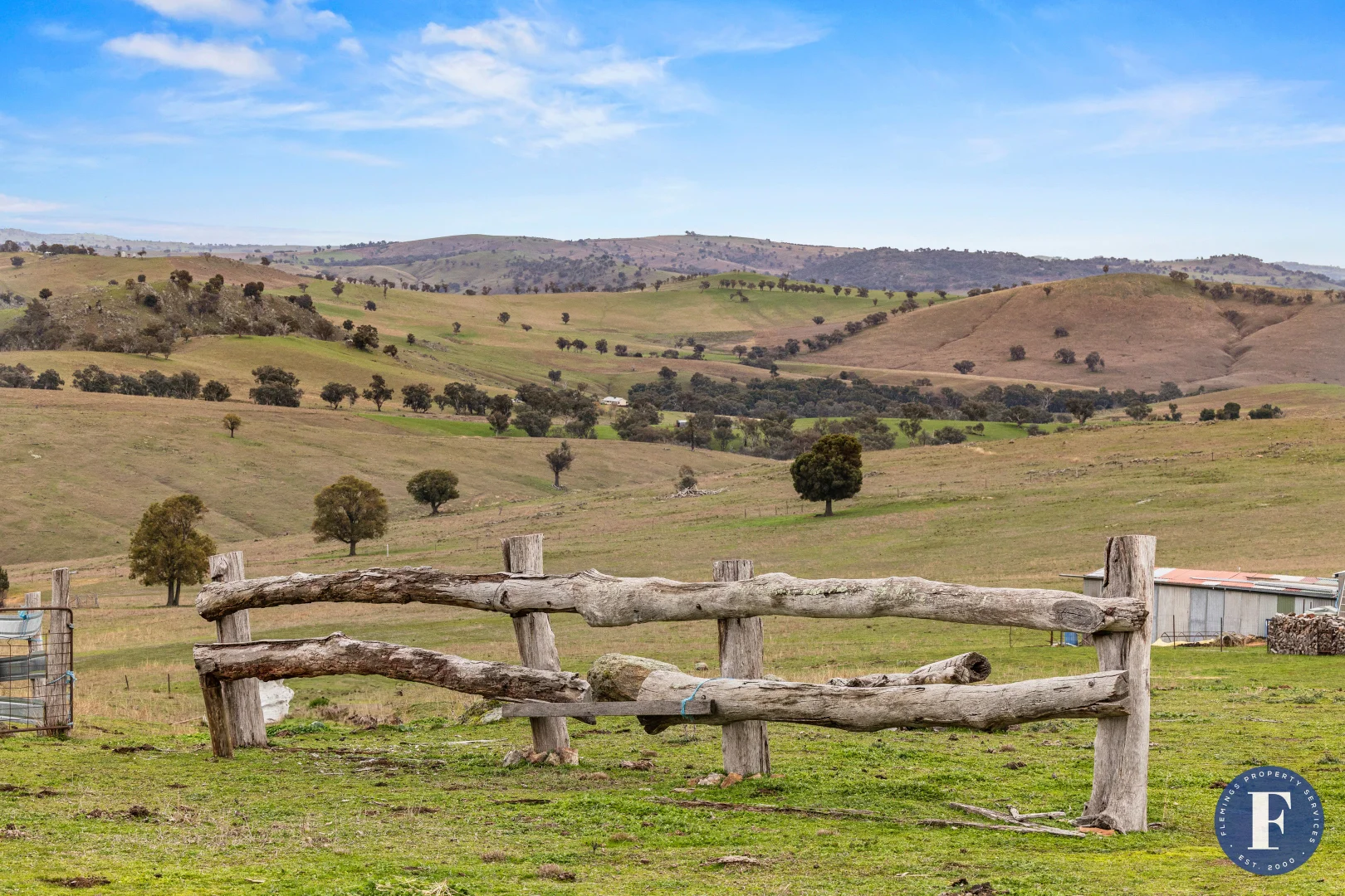 Additional image 24 of 458 Ironbark Lane, Frogmore NSW 2586