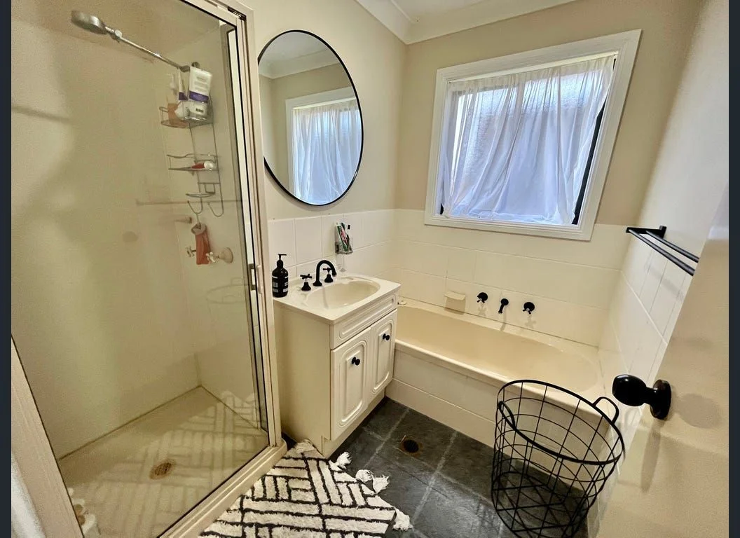 Additional image 4 of 15 Reymond Street, Forbes NSW 2871