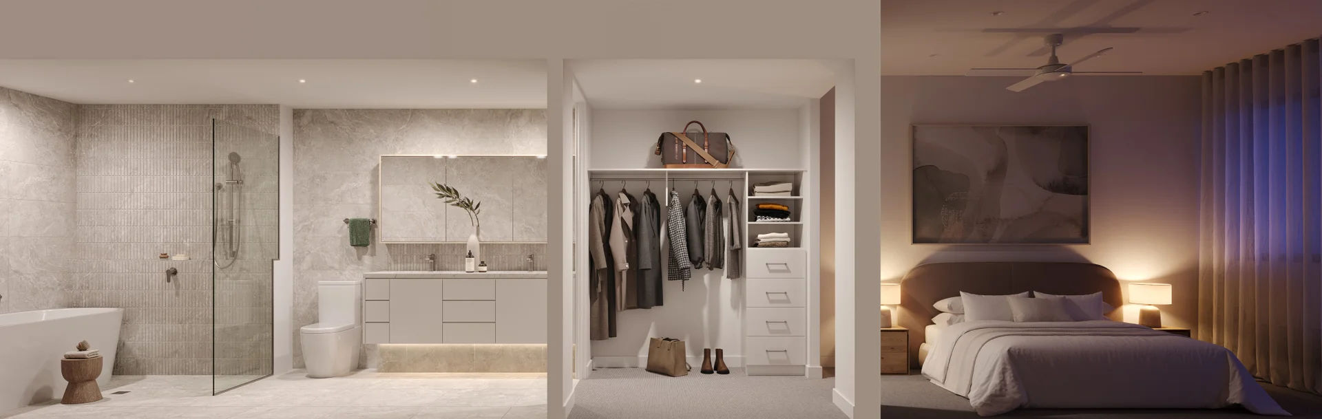 Additional image 2 of 7/101 Gordon Street, Ormiston QLD 4160