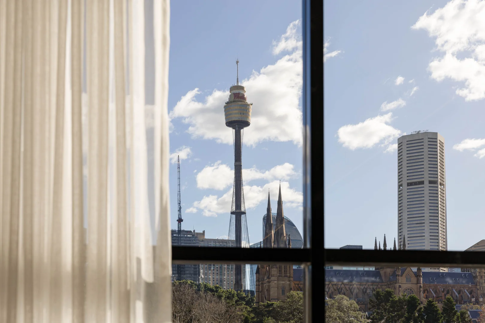 Additional image 27 of 74 Crown Street, Woolloomooloo NSW 2011