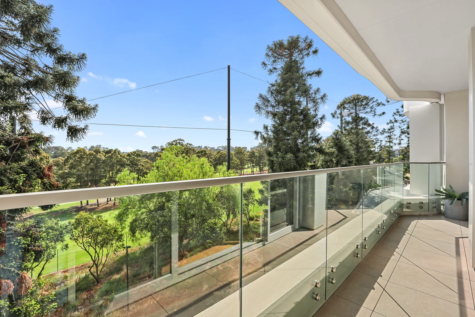 Additional image 2 of Aire 323/9 Spurway Drive, Norwest NSW 2153