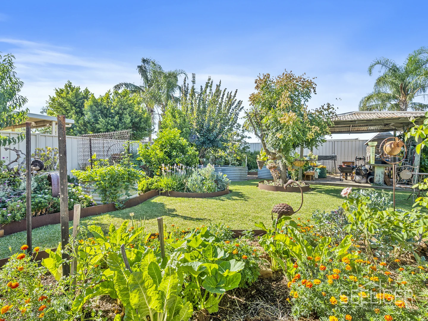 Additional image 14 of 5 Steneker Crescent, Yarrawonga VIC 3730