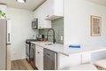 Additional image 2 of 382 Pennsylvania Ave, Glen Ellyn, IL, 60137