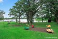 Additional image 80 of 5012 W Lake Shore Dr, Wonder Lake, IL, 60097