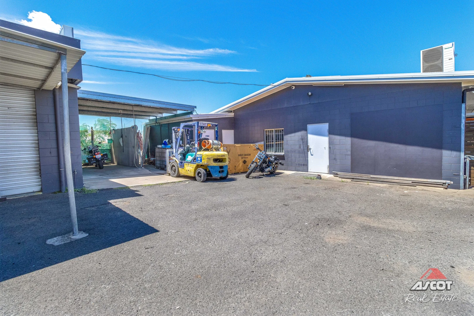 Additional image 17 of 19 Woondooma Street, Bundaberg Central QLD 4670