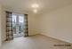 Additional image 3 of Roman Court, 63 Wheelock Street, Middlewich