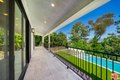 Additional image 50 of 12001 Crest Ct, Beverly Hills, CA, 90210