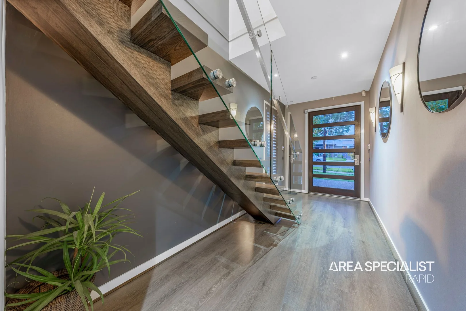 Additional image 5 of 16 Lineham Drive, Cranbourne East VIC 3977