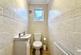 Additional image 11 of Southwell Road West, Mansfield, NG18