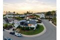 Additional image 3 of 934 Candlelight Pl, La Jolla, CA, 92037