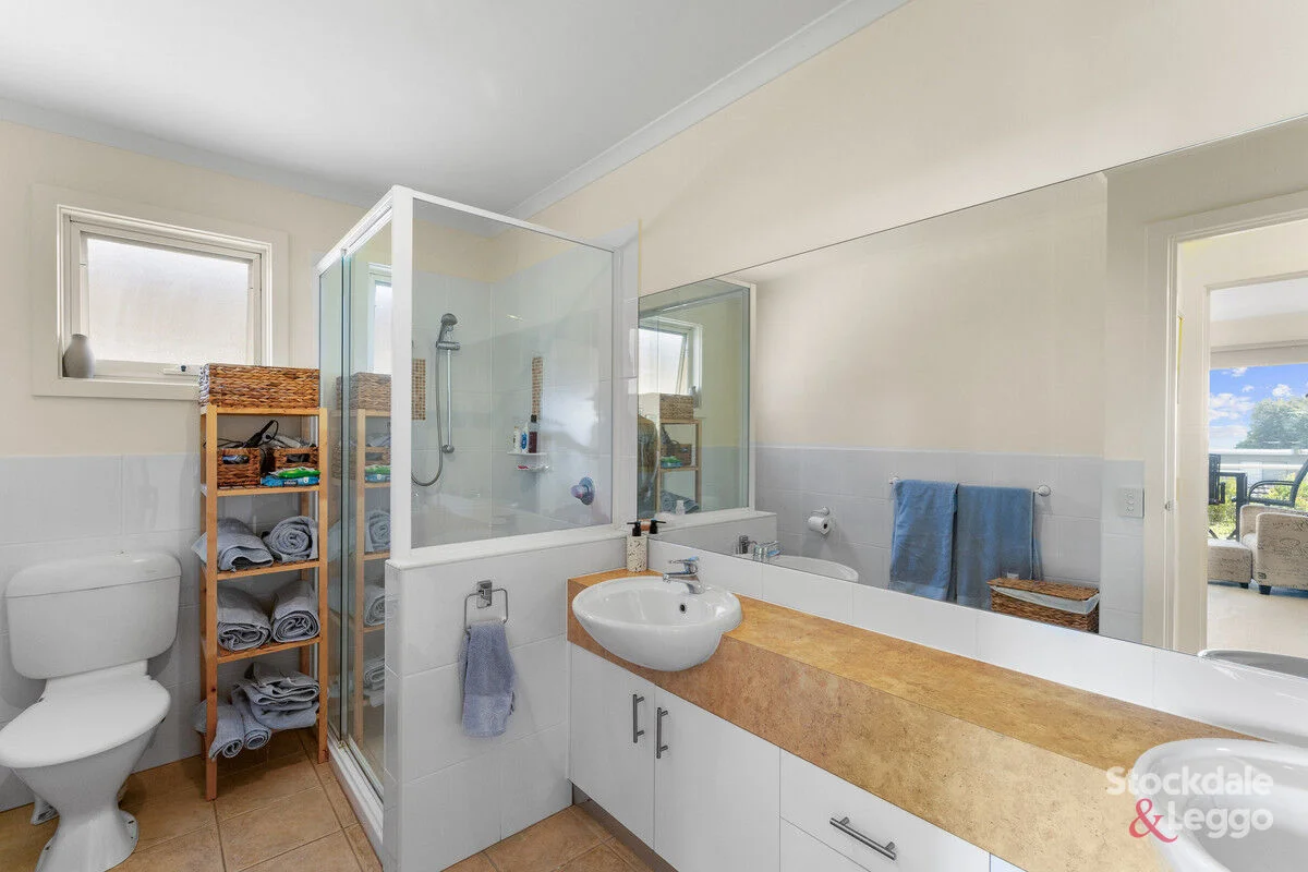 Additional image 12 of 2/6 Mchaffie Drive, Cowes VIC 3922