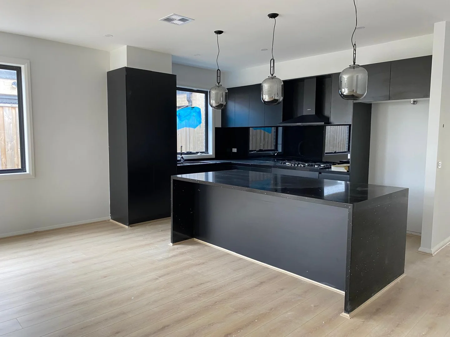 Additional image 2 of 60 Feathertop Crescent, Donnybrook VIC 3064