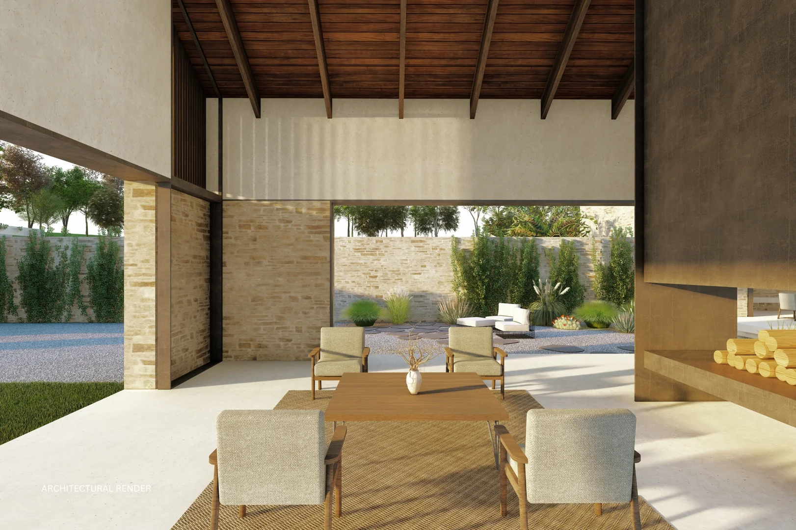 Additional image 22 of 28 Coolamon Scenic Drive, Coorabell NSW 2479