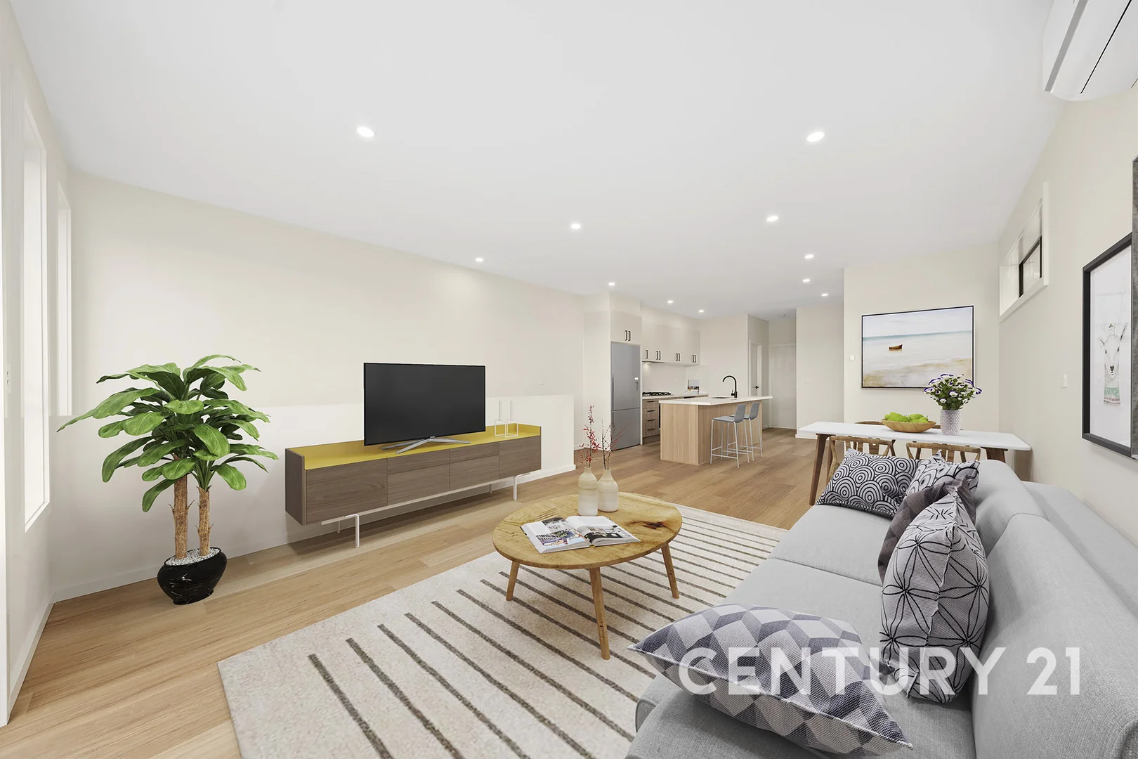 Additional image 15 of 9 and 12/12 Ethan Court, Pakenham VIC 3810