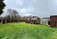 Additional image 15 of Hartland Avenue, COSELEY, WV14 9AN
