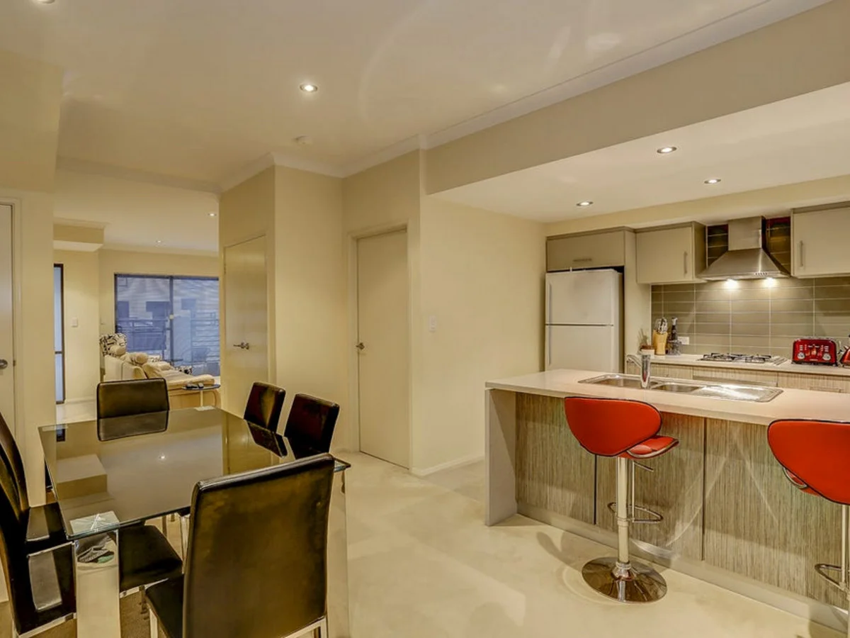 Additional image 6 of 7 Eveleigh Boulevard, Clarkson WA 6030