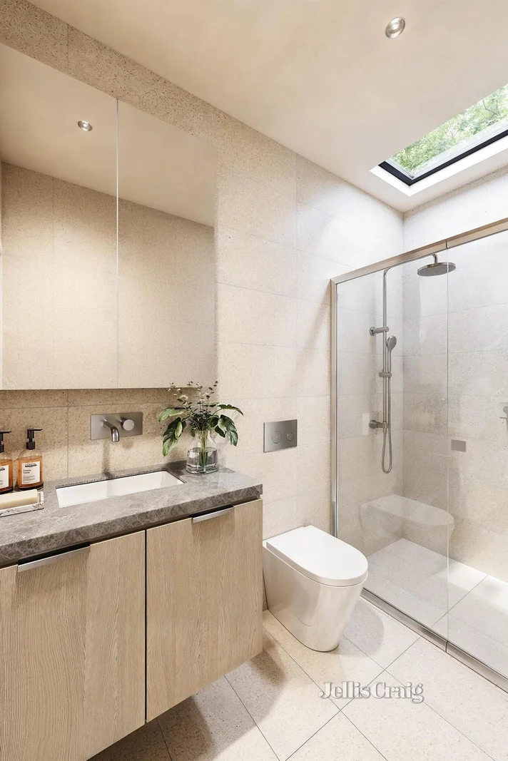 Additional image 3 of 3/36 Cadby Avenue, Ormond VIC 3204