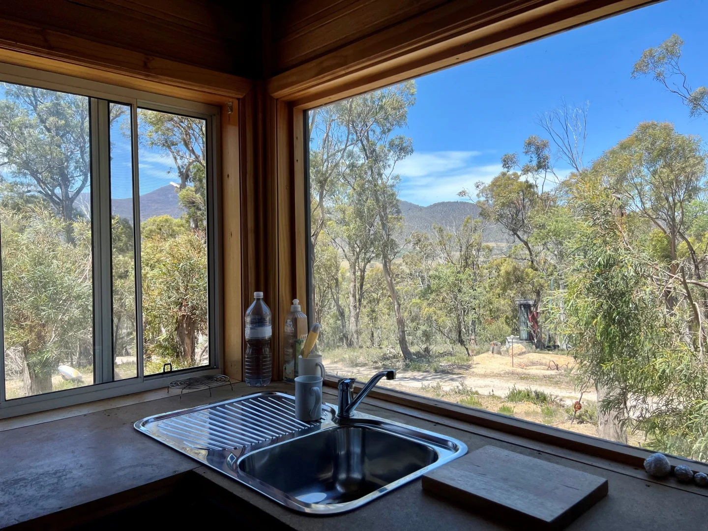 Additional image 17 of 3 Leona Road, Avoca TAS 7213