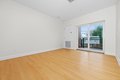 Additional image 20 of 10 Franklin Ave Apt 300, Revere, MA, 02151