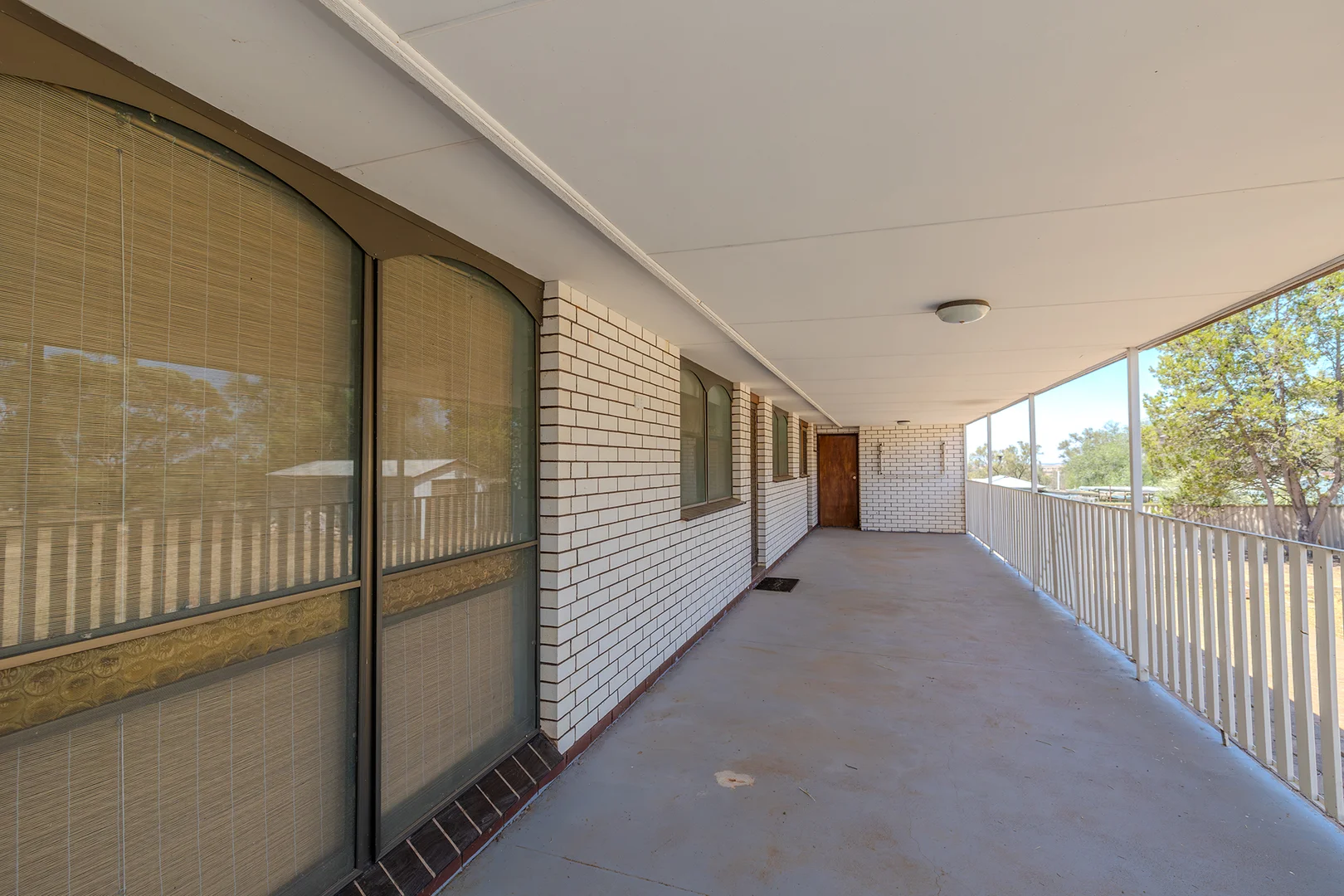Additional image 15 of 26 Glen Street, Walpeup VIC 3507