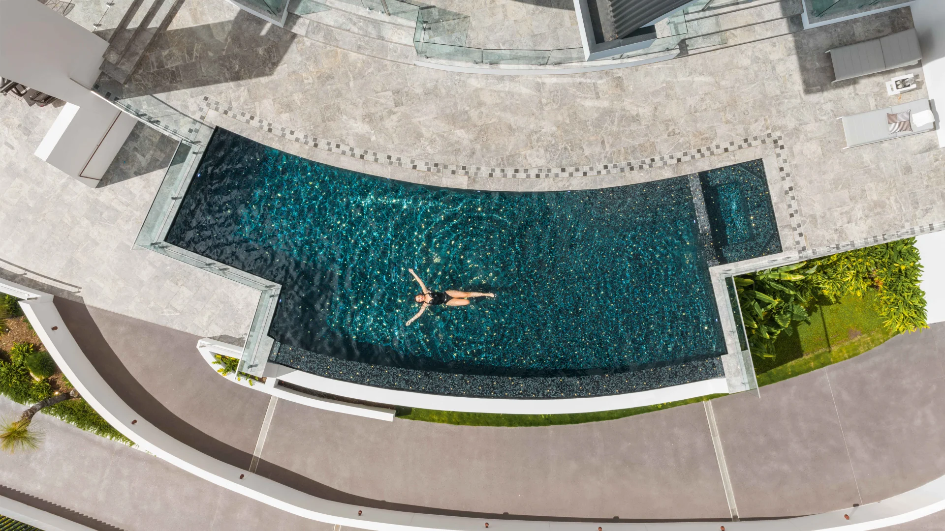 Additional image 4 of 160 Tallai Road, Tallai QLD 4213