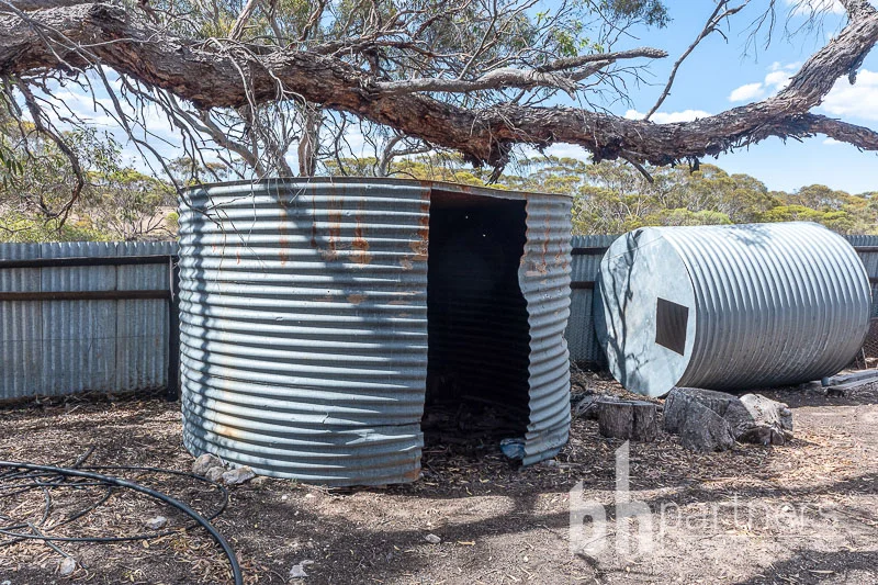 Additional image 29 of Lot 5 Black Hill Road, Cambrai SA 5353