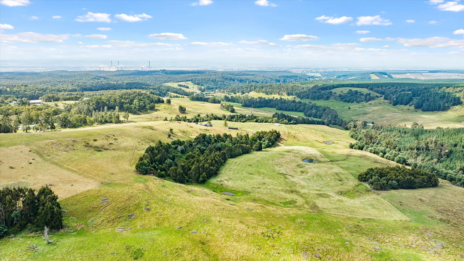 Additional image 42 of 120 Lyndons Road, Callignee VIC 3844