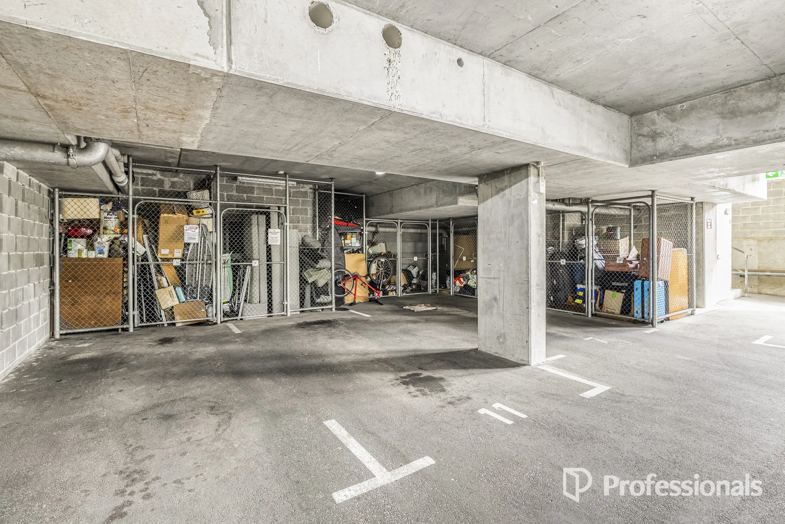 Additional image 12 of 11/448 Murray Street, Perth WA 6000