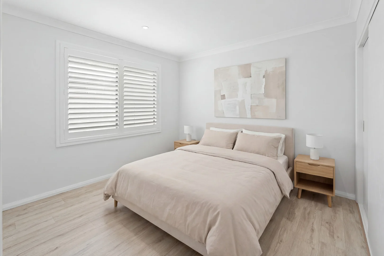 Additional image 5 of 50 Settlers Road, Wadalba NSW 2259