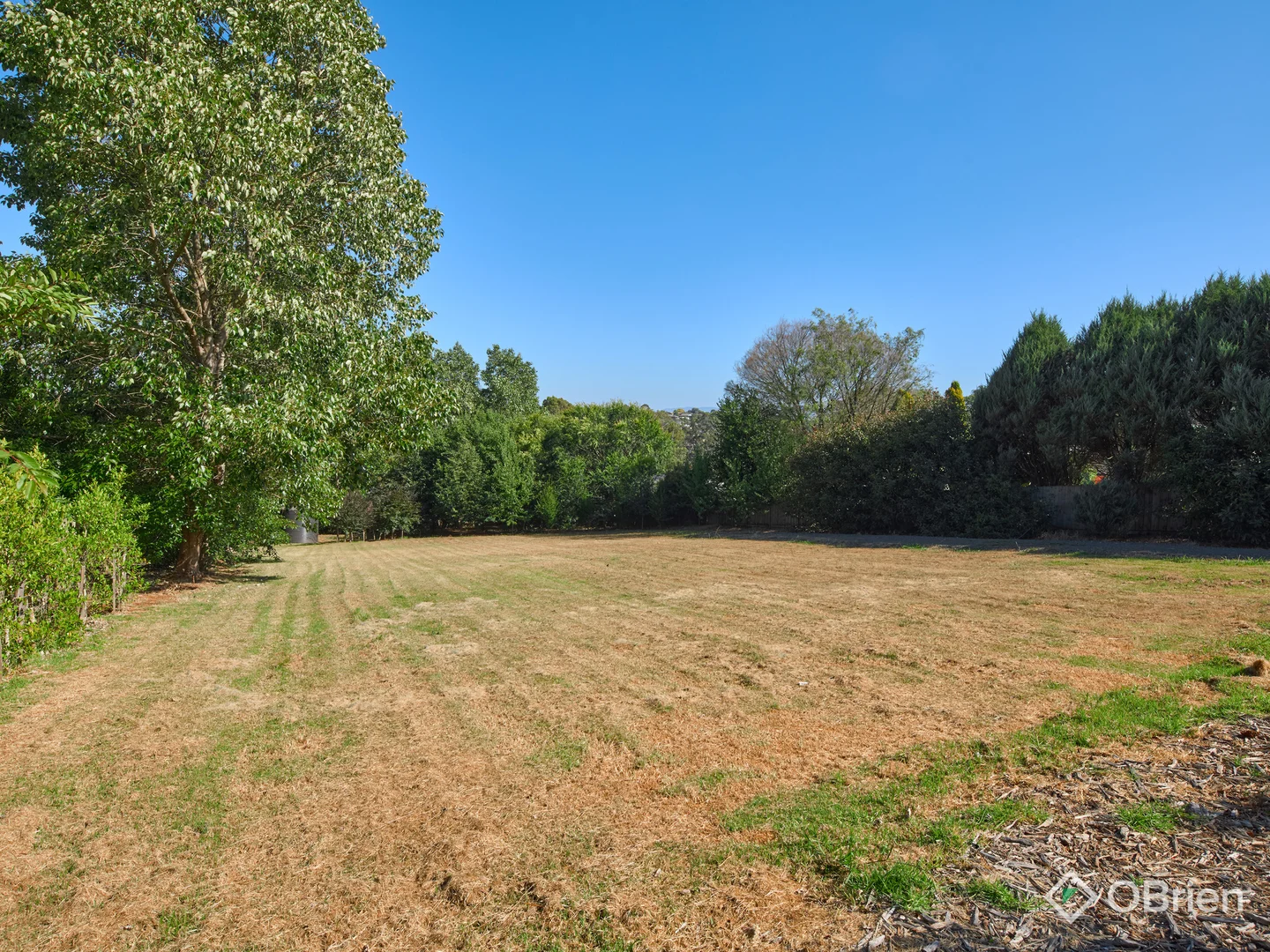 Additional image 10 of 21B Albert Road, Drouin VIC 3818