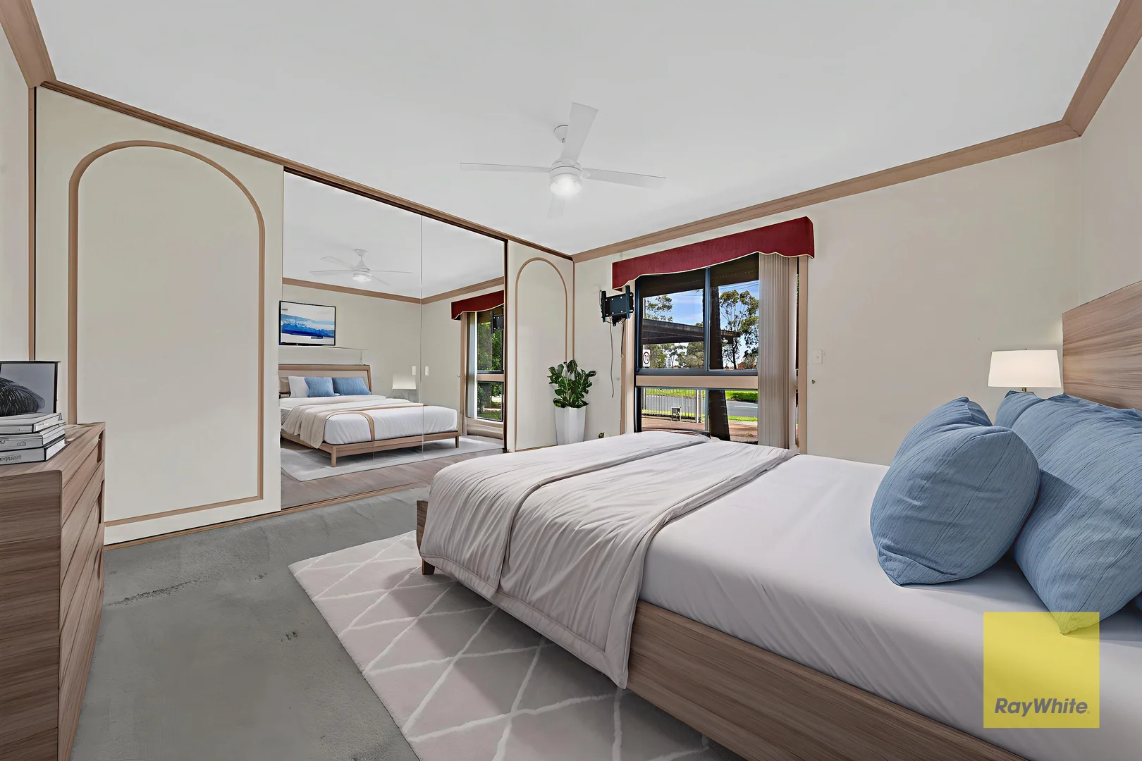 Additional image 20 of 40 Kings Road, St Albans VIC 3021